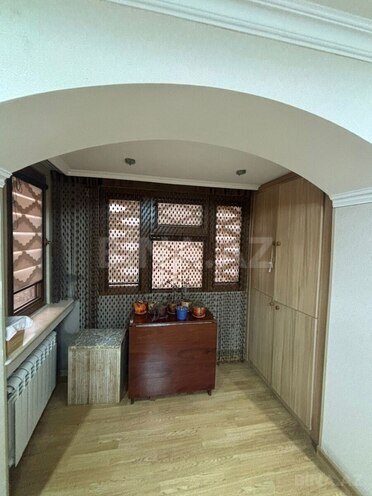 Satılır 3 otaqlı köhnə tikili 65 m², Neftçilər m., photo 4 from 19