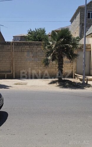 Продаётся  участок 2.5 сот, пос. Бадамдар, photo 4 from 5