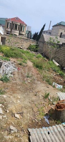 Продаётся  участок 2.5 сот, пос. Бадамдар, photo 3 from 5