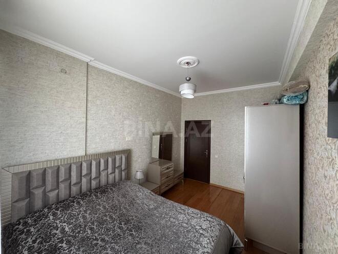 Продаётся 3-комн. новостройка 60 м², photo 5 from 12