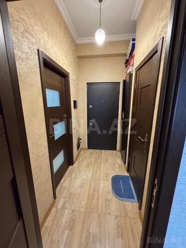 Продаётся 3-комн. новостройка 60 м², photo 8 from 12