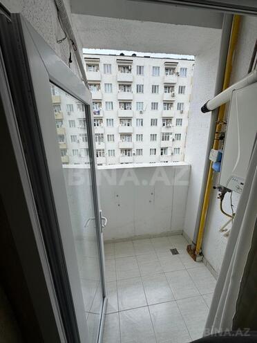 Продаётся 3-комн. новостройка 60 м², photo 11 from 12