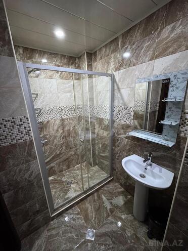 Продаётся 3-комн. новостройка 60 м², photo 9 from 12