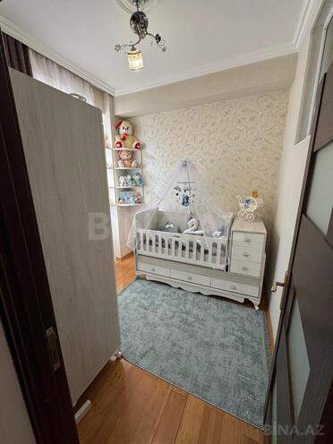 Продаётся 3-комн. новостройка 60 м², photo 7 from 12