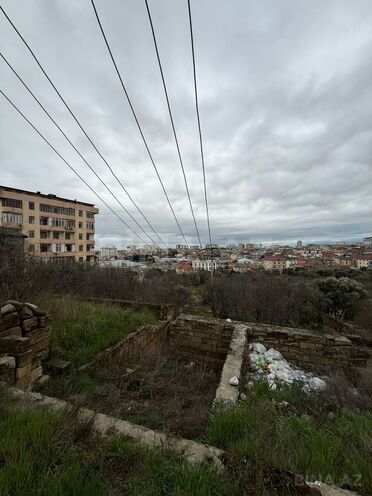 Продаётся  участок 20 сот, м. Насими, photo 8 from 9