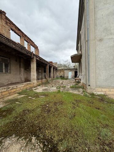 Продаётся  участок 20 сот, м. Насими, photo 4 from 9