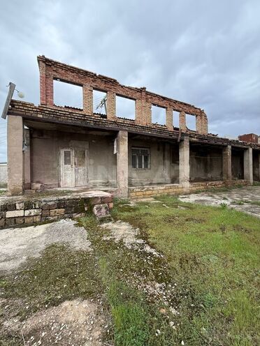 Продаётся  участок 20 сот, м. Насими, photo 5 from 9