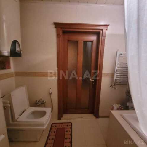 Satılır 2 otaqlı yeni tikili 95 m², İnşaatçılar m., photo 16 from 18