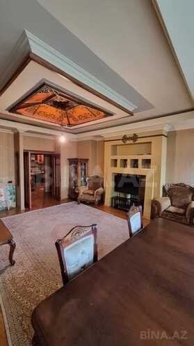 Satılır 2 otaqlı yeni tikili 95 m², İnşaatçılar m., photo 4 from 18