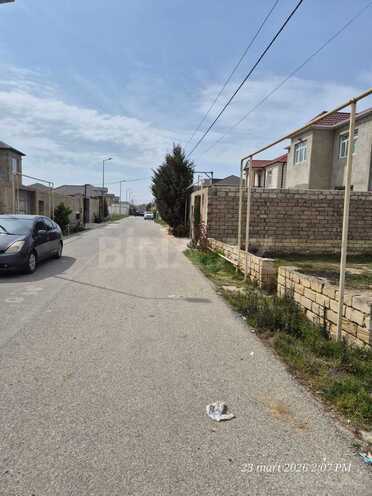 Продаётся  участок 4.1 сот, пос. Говсан, photo 5 from 6