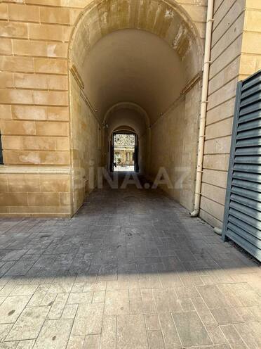 Сдаётся  объект 860 м², м. Сахил, photo 6 from 11