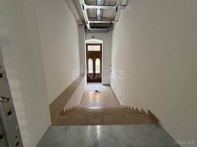 Сдаётся  объект 860 м², м. Сахил, photo 8 from 11