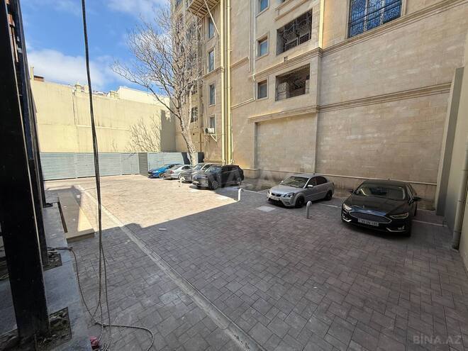 Сдаётся  объект 860 м², м. Сахил, photo 7 from 11