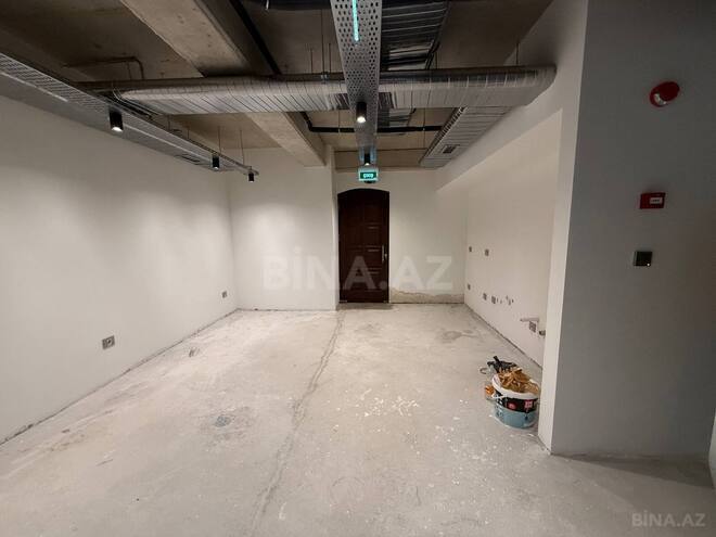 Сдаётся  объект 860 м², м. Сахил, photo 9 from 11