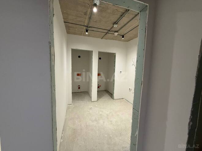 Сдаётся  объект 860 м², м. Сахил, photo 5 from 11