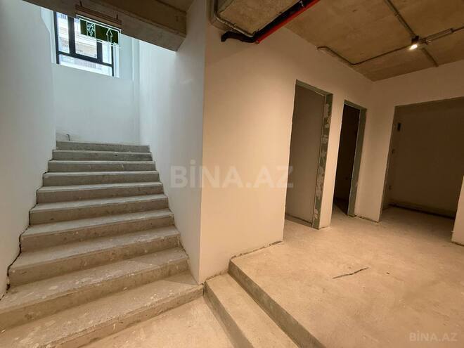 Сдаётся  объект 860 м², м. Сахил, photo 10 from 11