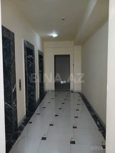 Продаётся 2-комн. новостройка 75 м², Насиминский  р., photo 12 from 13