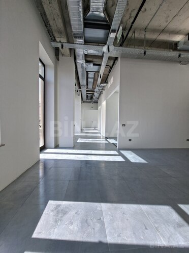 İcarəyə verilir 3 otaqlı ofis 680 m², Sahil m., photo 6 from 14