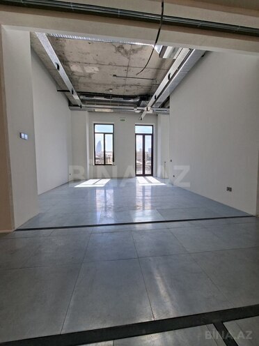 İcarəyə verilir 3 otaqlı ofis 680 m², Sahil m., photo 5 from 14