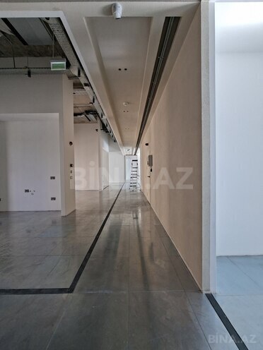 İcarəyə verilir 3 otaqlı ofis 680 m², Sahil m., photo 4 from 14