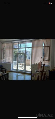 Продаётся  объект 55 м², м. Ахмедлы, photo 6 from 9