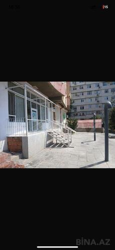 Продаётся  объект 55 м², м. Ахмедлы, photo 5 from 9