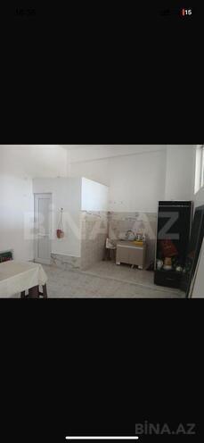 Продаётся  объект 55 м², м. Ахмедлы, photo 8 from 9