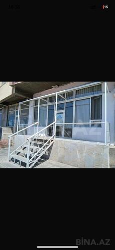 Продаётся  объект 55 м², м. Ахмедлы, photo 3 from 9