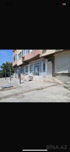 Продаётся  объект 55 м², м. Ахмедлы, photo 4 from 9