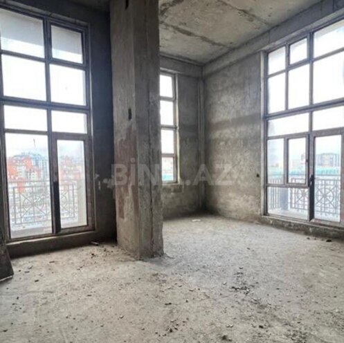 Продаётся 2-комн. новостройка 53 м², м. 28 мая, photo 4 from 7