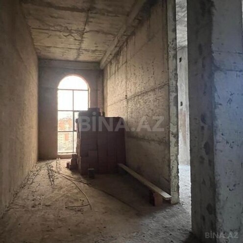 Продаётся 2-комн. новостройка 53 м², м. 28 мая, photo 3 from 7