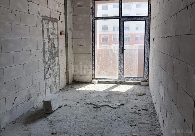 Продаётся 2-комн. новостройка 53 м², м. 28 мая, photo 5 from 7