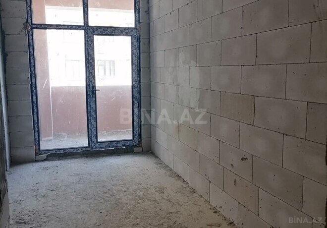 Продаётся 2-комн. новостройка 53 м², м. 28 мая, photo 6 from 7