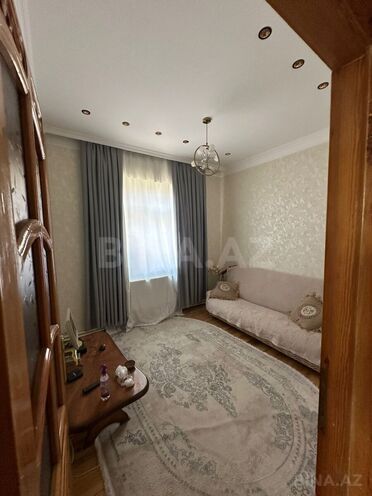 Продаётся 5-комн. дом/дача 150 м², пос. Рамана, photo 5 from 6