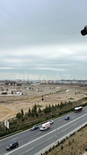 Satılır 2 otaqlı yeni tikili 103 m², Səbail r., photo 10 from 14