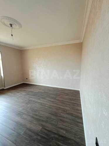 Satılır 3 otaqlı yeni tikili 110 m², İnşaatçılar m., photo 8 from 21