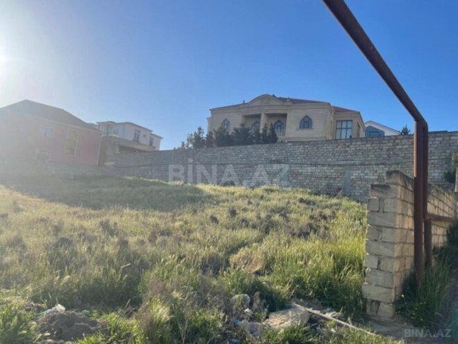 Продаётся  участок 2.5 сот, пос. Бадамдар, photo 1 from 8