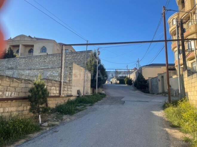 Продаётся  участок 2.5 сот, пос. Бадамдар, photo 3 from 8