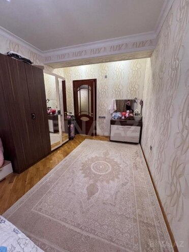 Сдаётся 3-комн. новостройка 145 м², Наримановский  р., photo 9 from 11