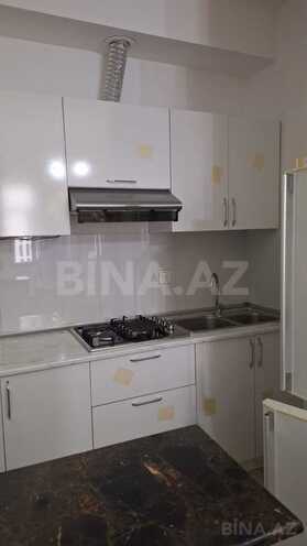 Satılır 2 otaqlı yeni tikili 55 m², Abşeron r., photo 4 from 9