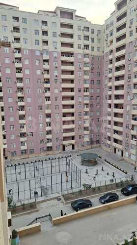 Satılır 2 otaqlı yeni tikili 55 m², Abşeron r., photo 1 from 9