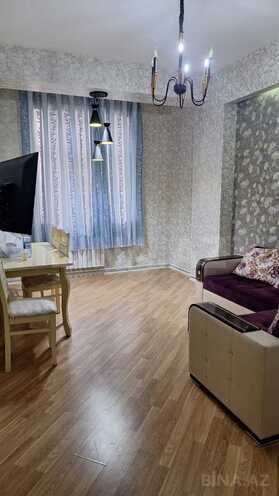 Satılır 2 otaqlı yeni tikili 55 m², Abşeron r., photo 5 from 9