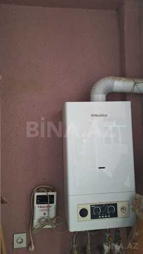 Satılır 2 otaqlı yeni tikili 55 m², Abşeron r., photo 8 from 9