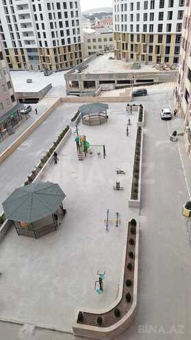 Satılır 2 otaqlı yeni tikili 55 m², Abşeron r., photo 7 from 9