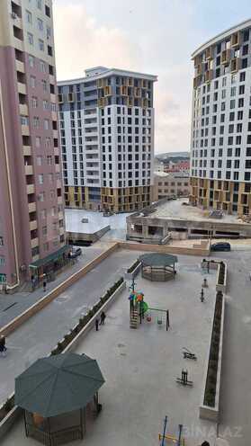 Satılır 2 otaqlı yeni tikili 55 m², Abşeron r., photo 6 from 9