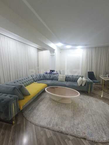Satılır 2 otaqlı köhnə tikili 60 m², Nəsimi r., photo 7 from 17
