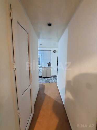 Satılır 3 otaqlı köhnə tikili 75 m², Azadlıq Prospekti m., photo 16 from 24