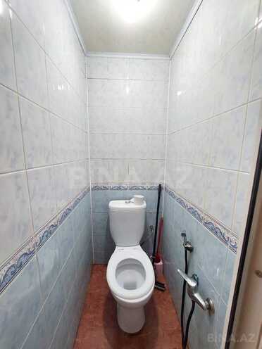 Satılır 3 otaqlı köhnə tikili 75 m², Azadlıq Prospekti m., photo 14 from 24