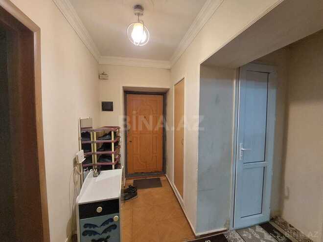 Satılır 3 otaqlı köhnə tikili 75 m², Azadlıq Prospekti m., photo 20 from 24