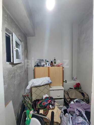 Satılır 3 otaqlı köhnə tikili 75 m², Azadlıq Prospekti m., photo 21 from 24